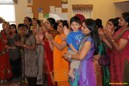 HariJayanti_38.JPG